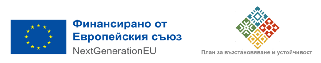 Подкрепа за прехода към кръгова икономика в предприятията